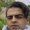 Photo of Safwan S.