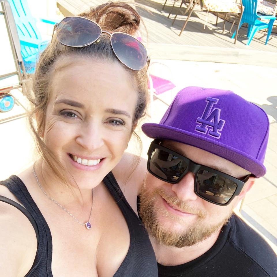 Jocelyn B.'s profile image