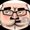 Photo of Buttcheeks G.