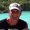 Photo of Keith G.