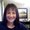 Photo of Vicki J.