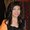 Photo of Mariluz R.