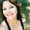 Photo of Kallie H.