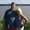Photo of JohnandPenni L.