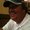 Photo of Darren R.