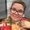 Photo of Megan K.