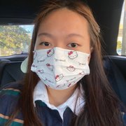 google avatar