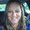 Photo of Krista L.