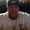 Photo of Doug J.