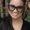 Photo of Amber S.