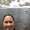 Photo of Shelly M.