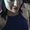 Photo of Rocio R.