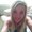Photo of Chelsea C.