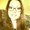 Photo of Kelly C.