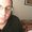 Photo of Jason S.