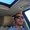 Photo of Armando S.