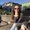 Photo of Anezka M.