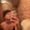 Photo of Kayla B.