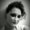 Photo of Emily S.