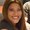 Photo of Monica G.