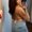 Photo of Julissa J.