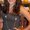 Photo of Alisha T.