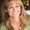 Photo of Brenda L.