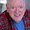 Photo of Marty D.