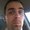 Photo of Matt R.