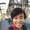 Photo of Jonghee R.