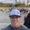 Photo of Dave D.
