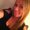 Photo of Tiffany S.