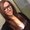 Photo of Emily S.