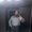 Photo of Danny B.