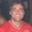 Photo of Ryan S.