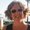 Photo of Judy H.