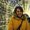 Photo of Corina M.