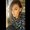 Photo of Michelle S.