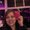 Photo of Lourdes R.