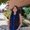 Photo of Kathy T.