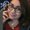 Photo of Vanessa M.