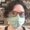 Photo of Maritza M.