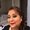 Photo of Maria S.