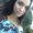 Photo of Laura L.