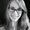 Photo of Katie M.