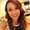 Photo of Sarah M.