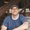 Photo of Michael C.