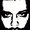 Photo of Andy C.
