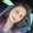 Photo of Shamina M.