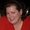 Photo of Pamela L.